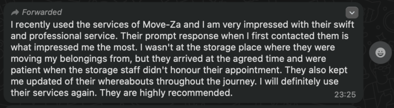 Screenshot 2025-01-30 at 23.28.19
